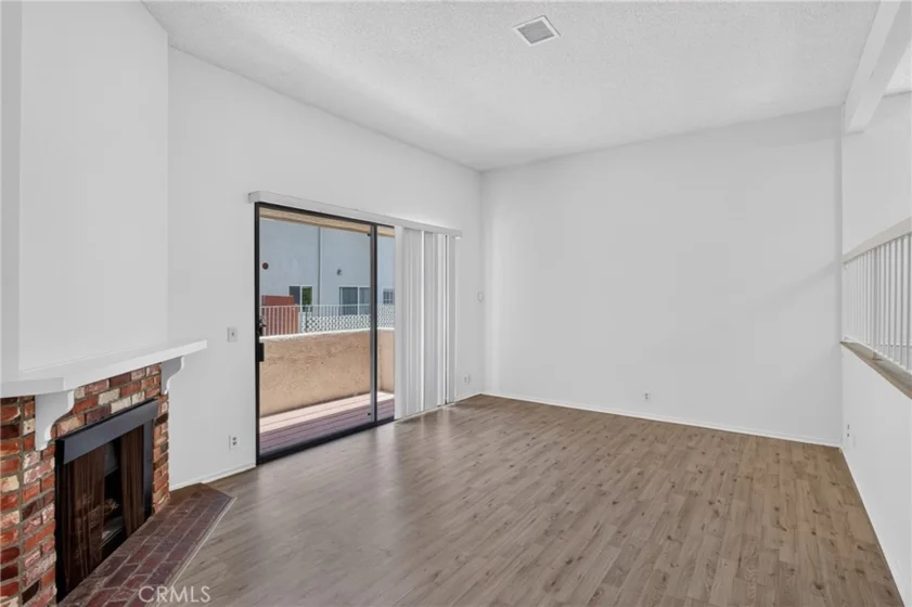 18410 Lull Street #1 photo 5