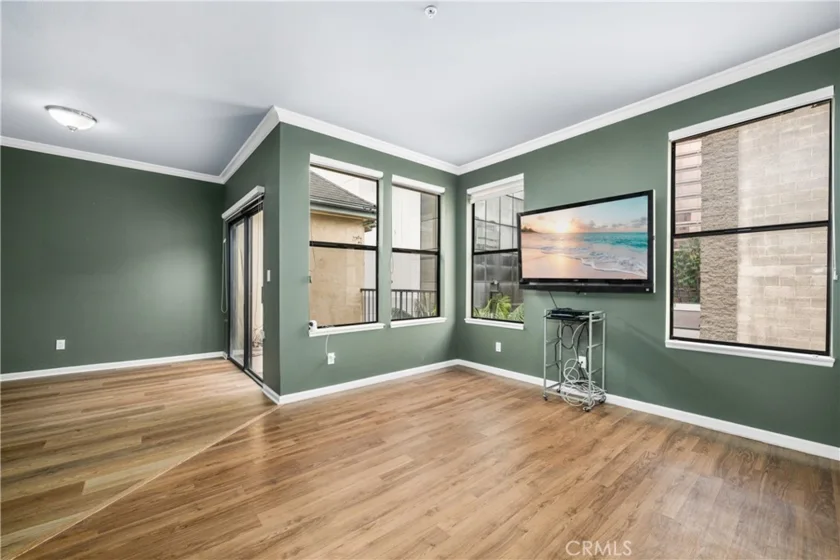 425 E Ocean Blvd. #440 photo 24