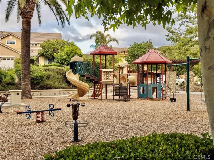 27617 Bottle Brush Way photo 36