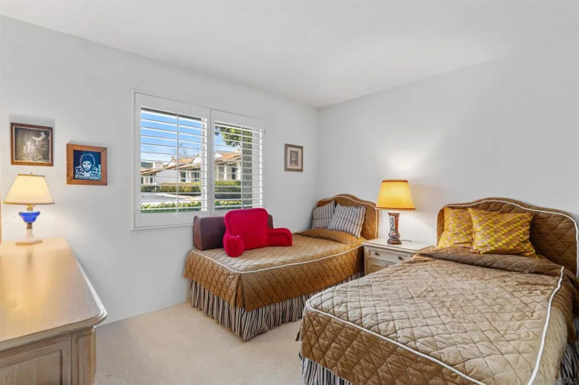 11872 Bernardo Terrace Unit A photo 5