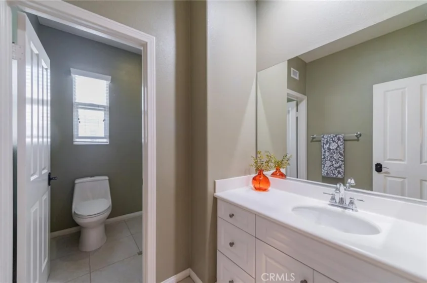 255 N Santa Maria Street photo 21