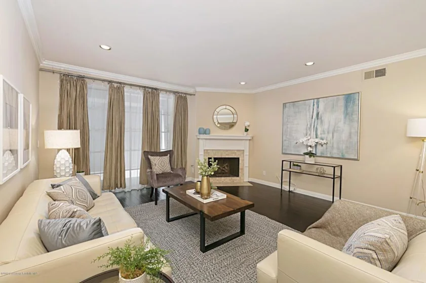 11667 Gorham Avenue #104 photo 1