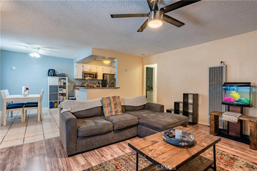 2890 E Artesia Boulevard #63 photo 1