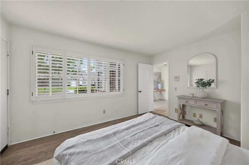650 Wakefield Court #103 photo 17