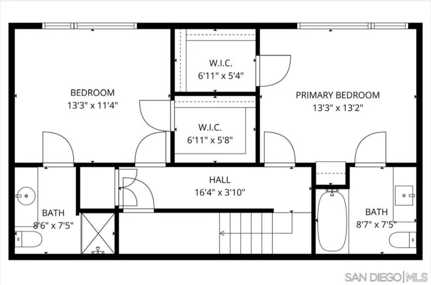 924 Hornblend Street #31 photo 32