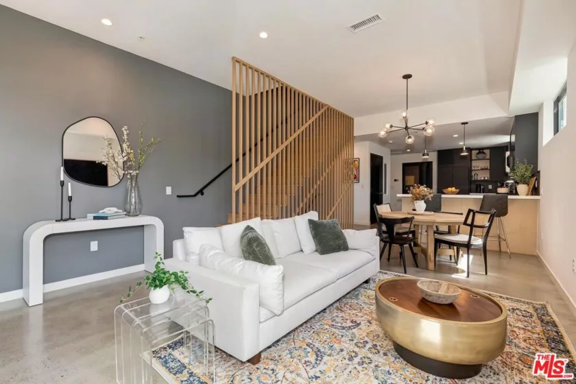 4180 Duquesne Avenue #1 photo 6