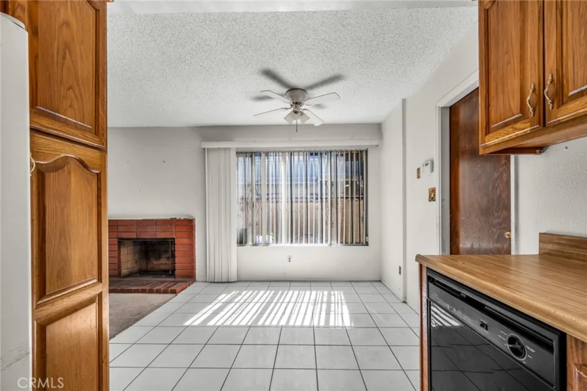 1860 San Francisco Avenue #1 photo 11