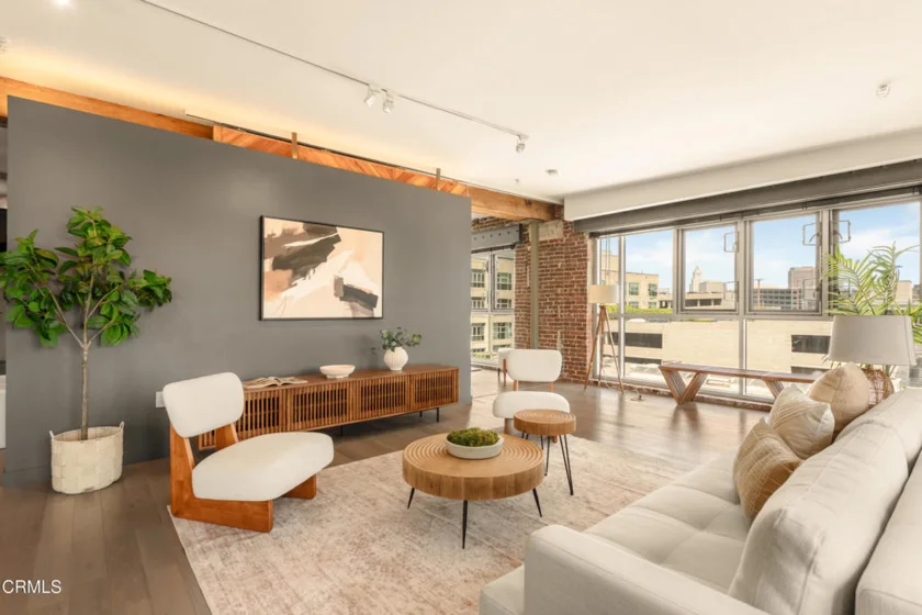 527 Molino Street #401 photo 32