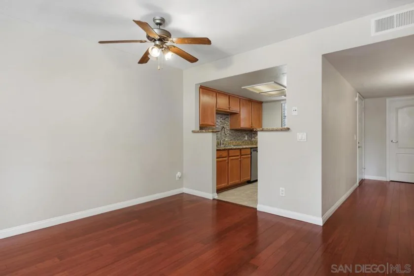 12079 Alta Carmel Court #22 photo 27
