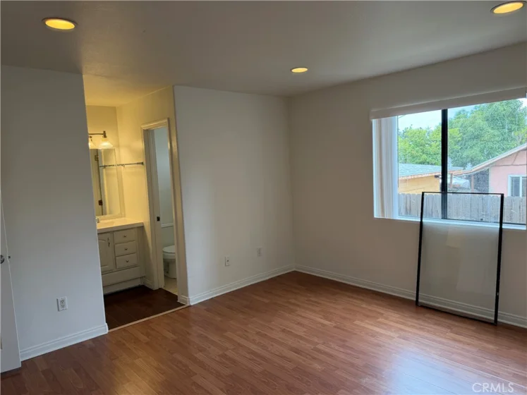 1509 Stanley #108 photo 20