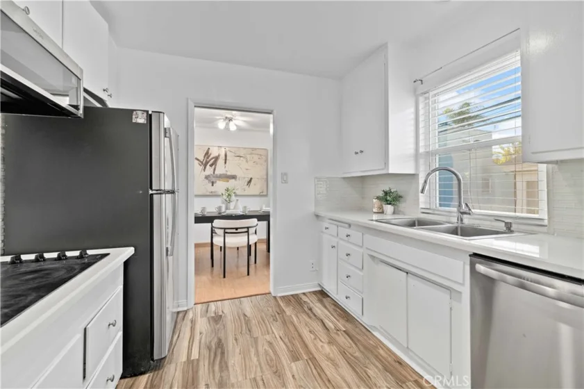 1227 E 1st #2F photo 12