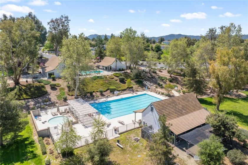 40570 Calle Fiesta photo 64