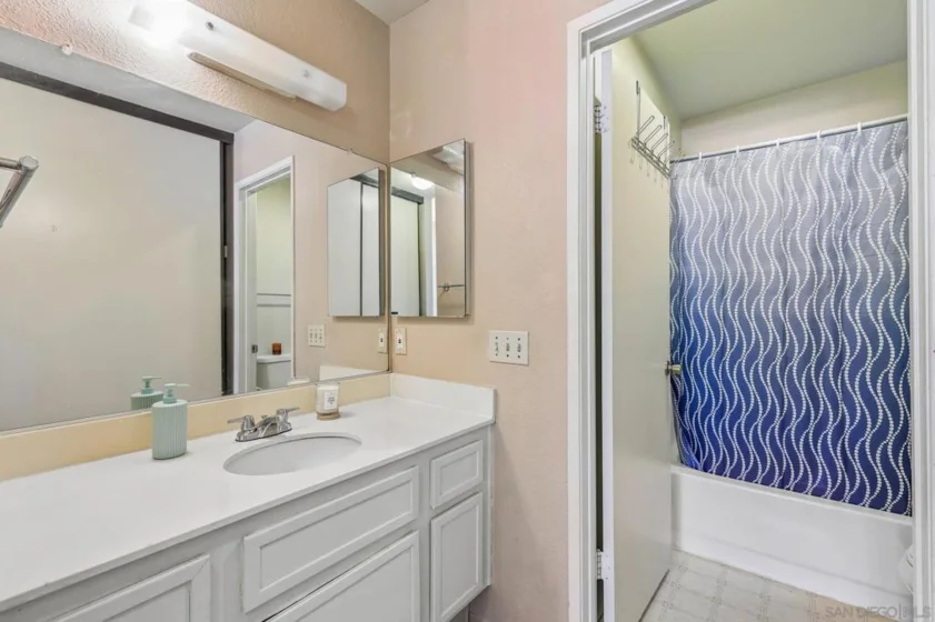 8512 Summerdale #34 photo 28
