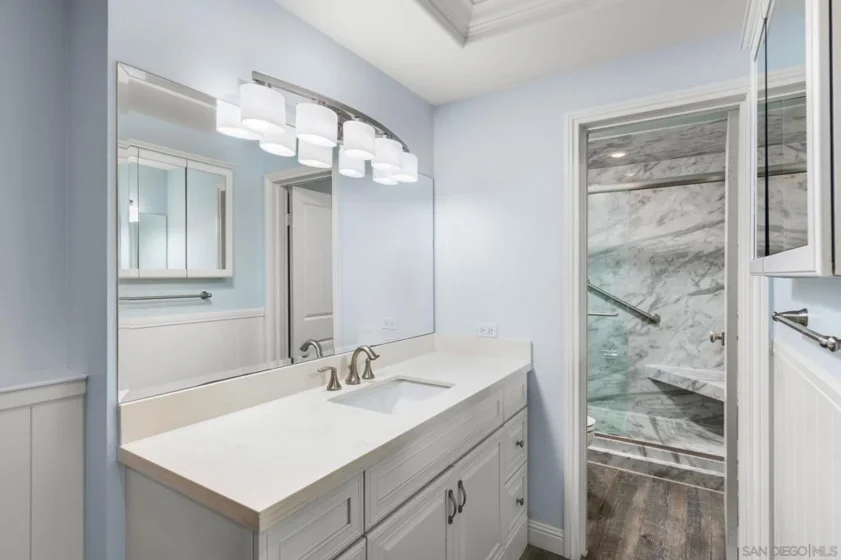 1200 N Harbor Drive #3C photo 26