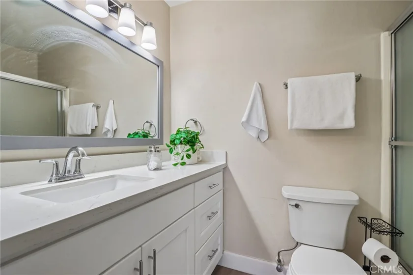 277 Pleasant Street #206 photo 15