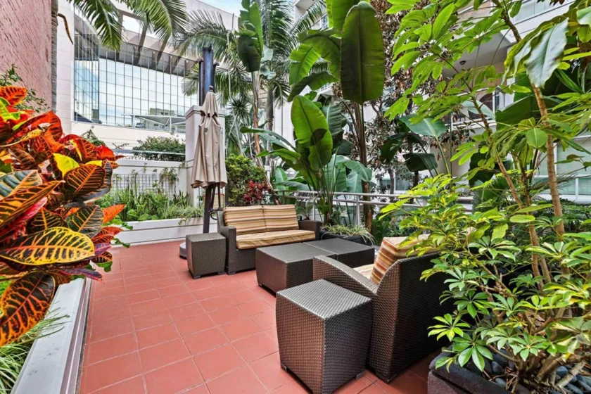 1431 Pacific Highway #519 photo 10