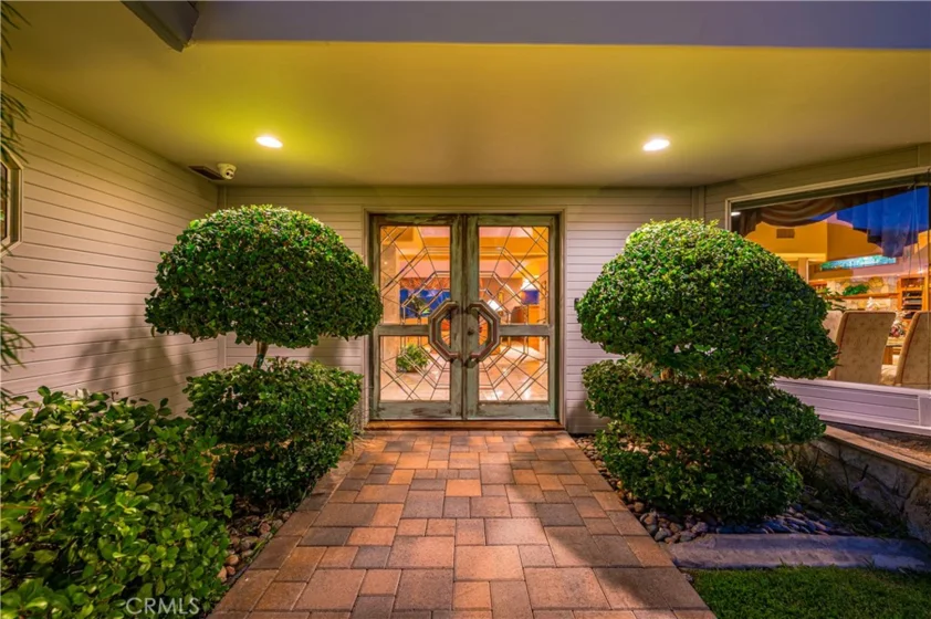 21410 Avenida De Arboles photo 11