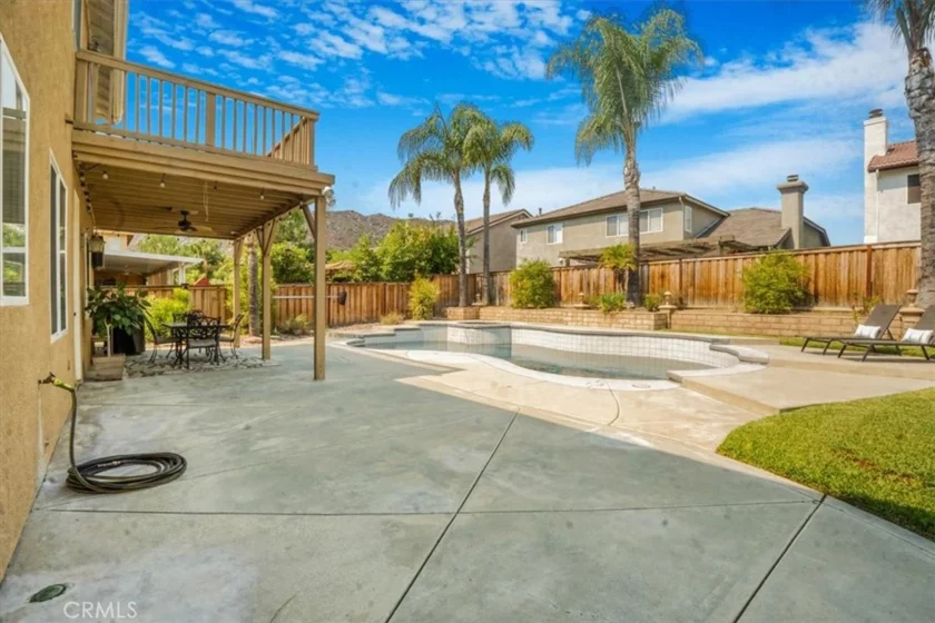 38107 Copperwood Street photo 45