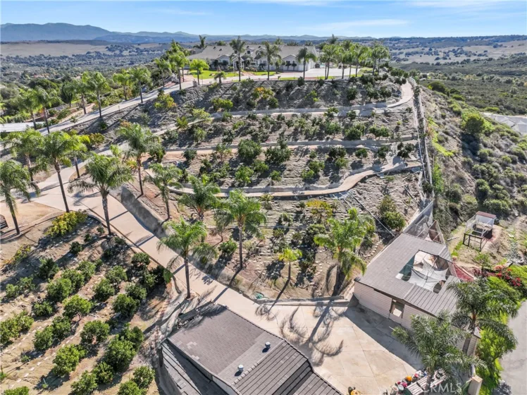 35751 Avenida La Cresta photo 6