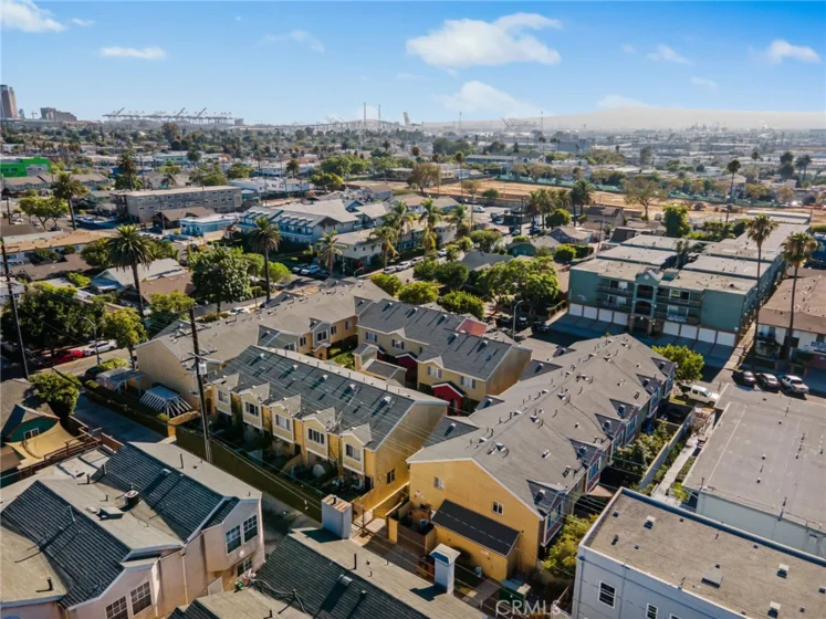 1500 Pine photo 6