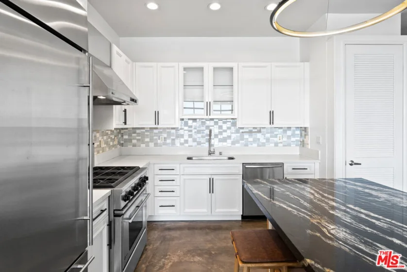 1544 12th Street #303 photo 5