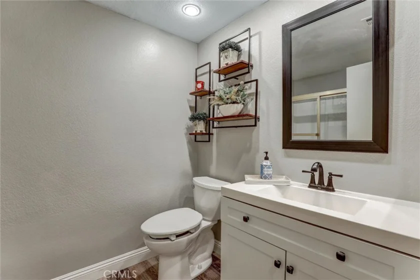 27343 Nicole Drive photo 23