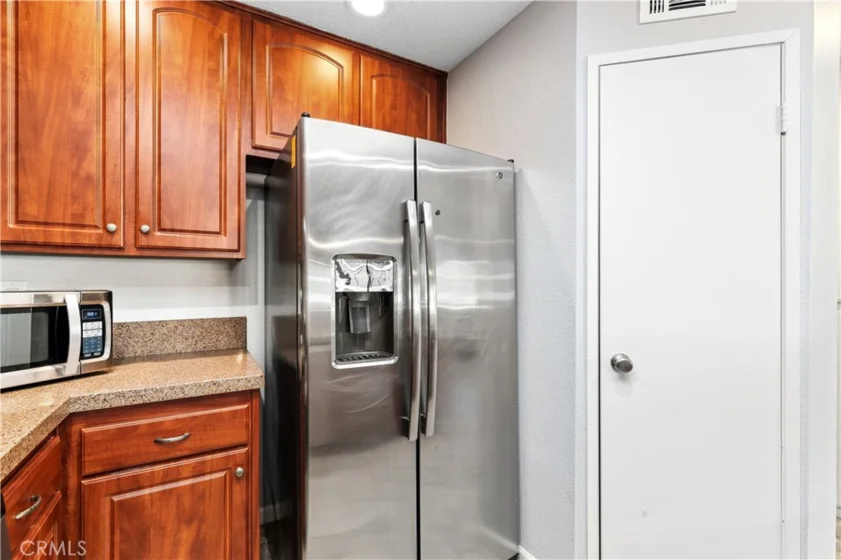 25701 View Pointe #8C photo 11