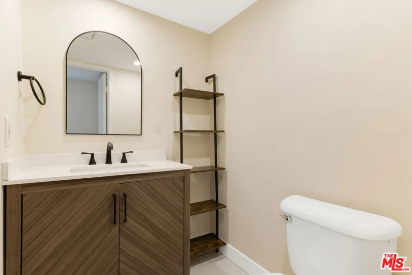 1717 Stoner Avenue #105 photo 9