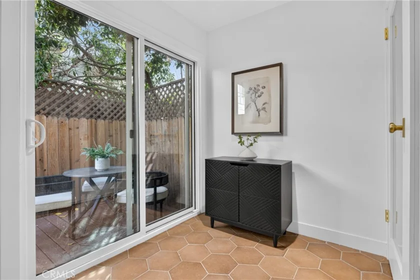 938 18th Street #5 photo 24