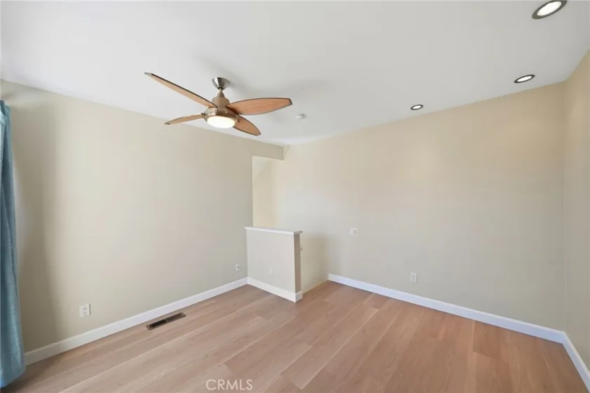 25712 Le Parc #46 photo 30