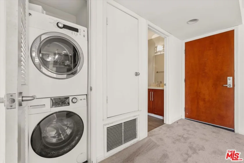 4702 Fulton Avenue #202 photo 20