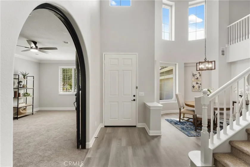 32136 Camino Rabago photo 4
