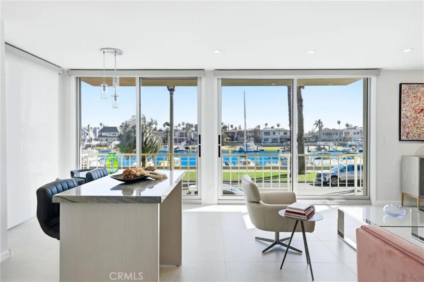 383 Bay Shore #203 photo 1