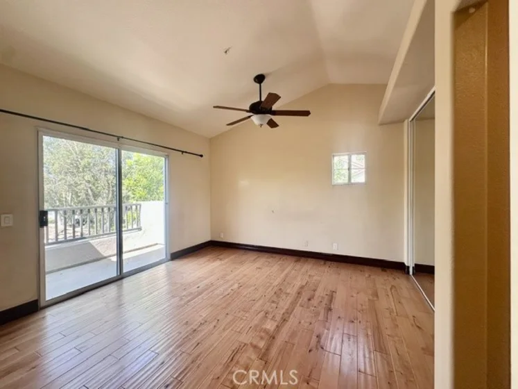 2315 Dunes photo 11