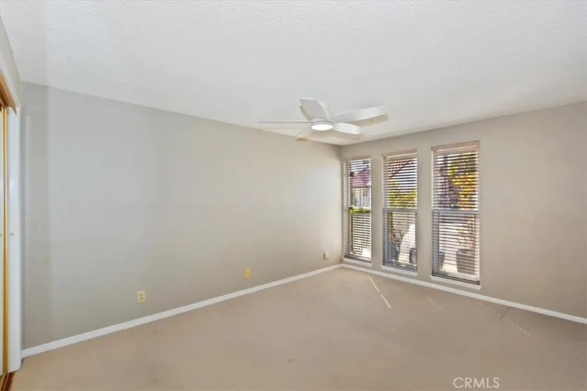 1402 Alpine Lane photo 18