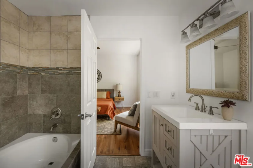 14630 Dickens Street #202 photo 16