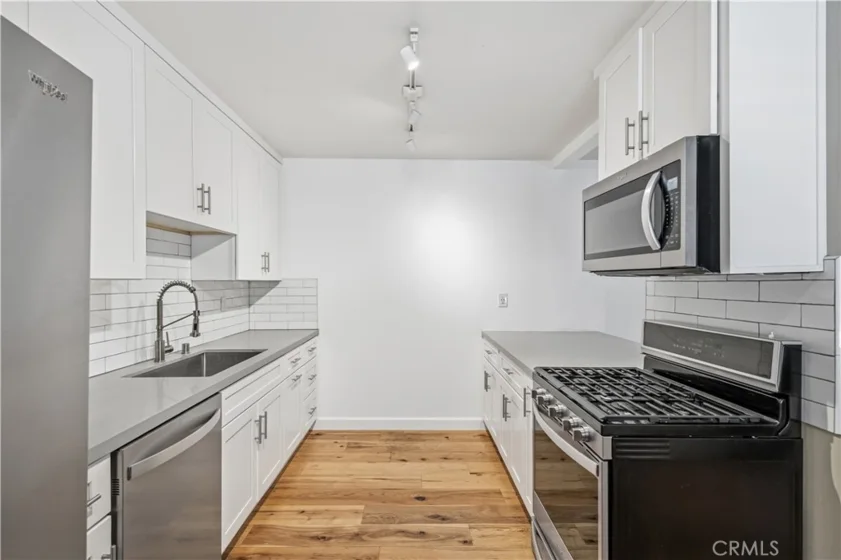 1824 20th Street #C photo 10