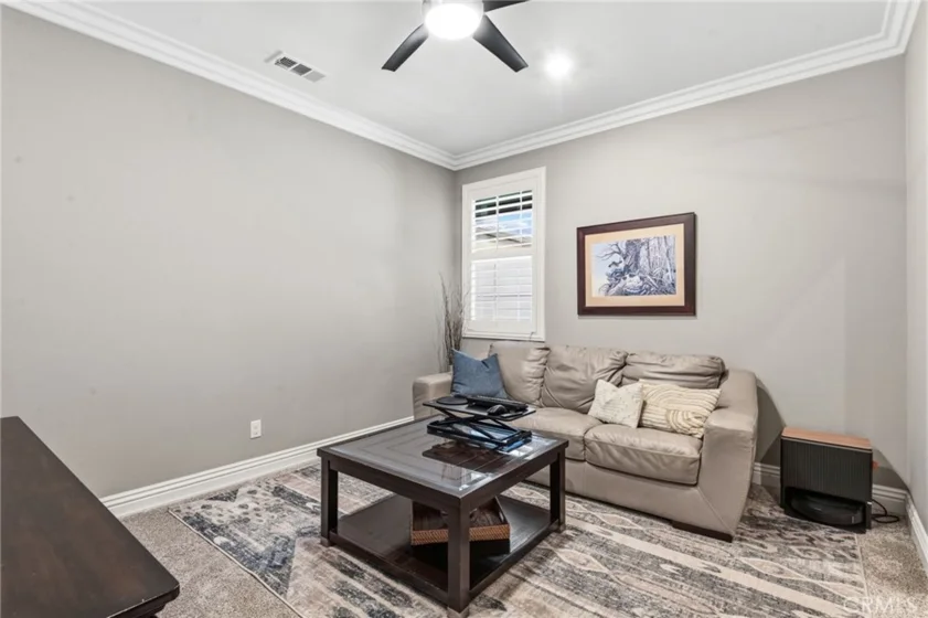 45798 Ambara Court photo 20