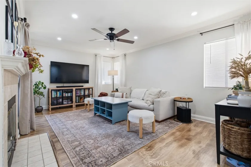 5360 Silver Canyon Road #8A photo 26