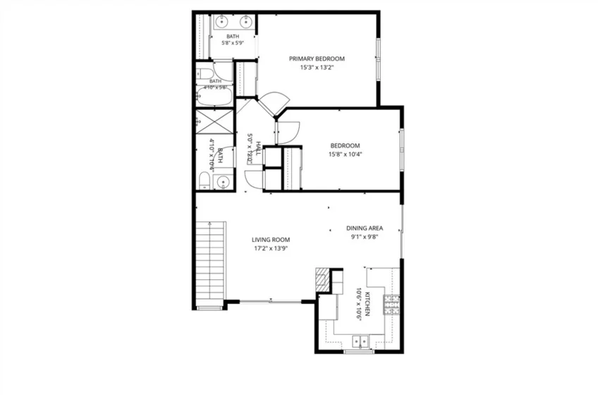 29 Fleurance Street photo 40