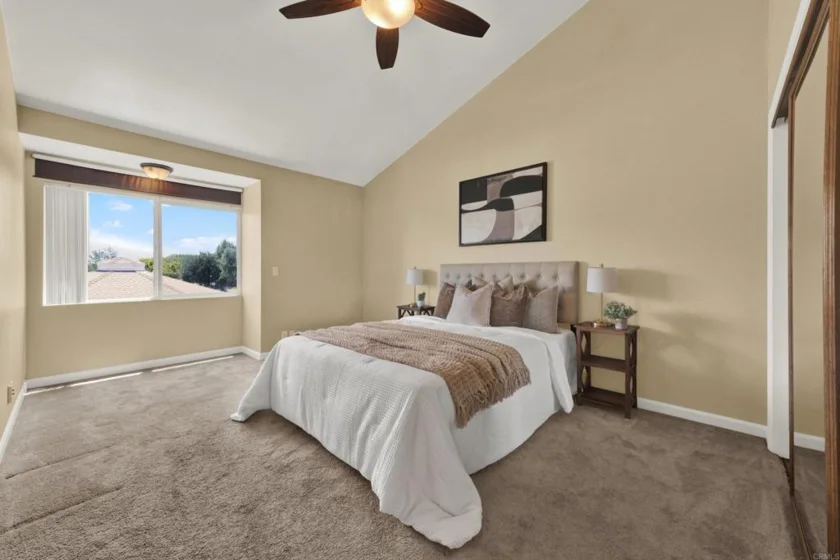 44552 La Paz Road photo 22
