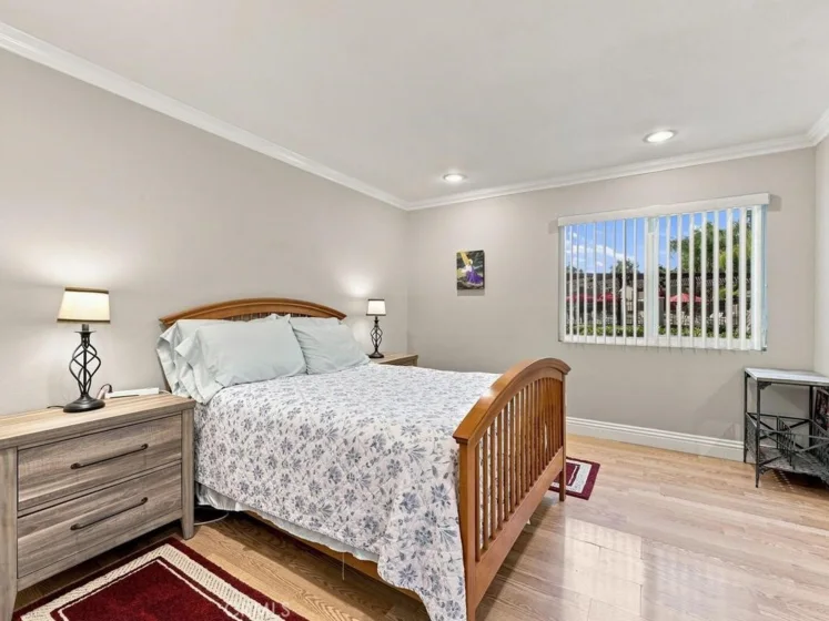 19126 Alamo Lane #159 photo 19