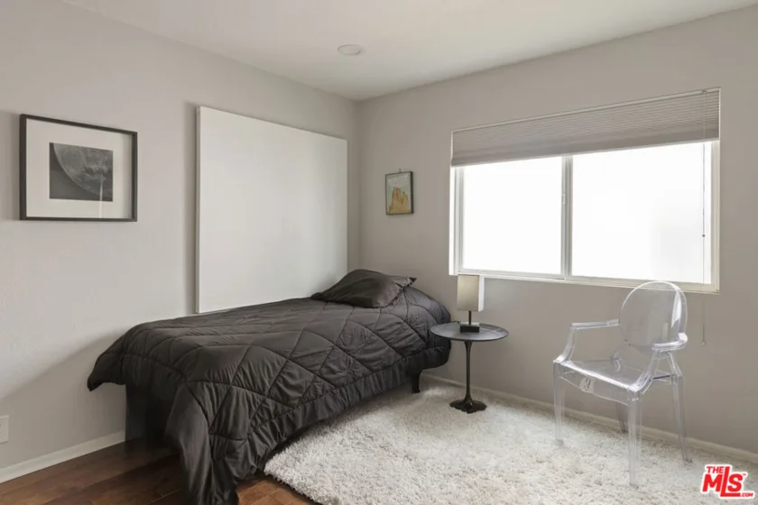 12530 Venice Boulevard #3 photo 17