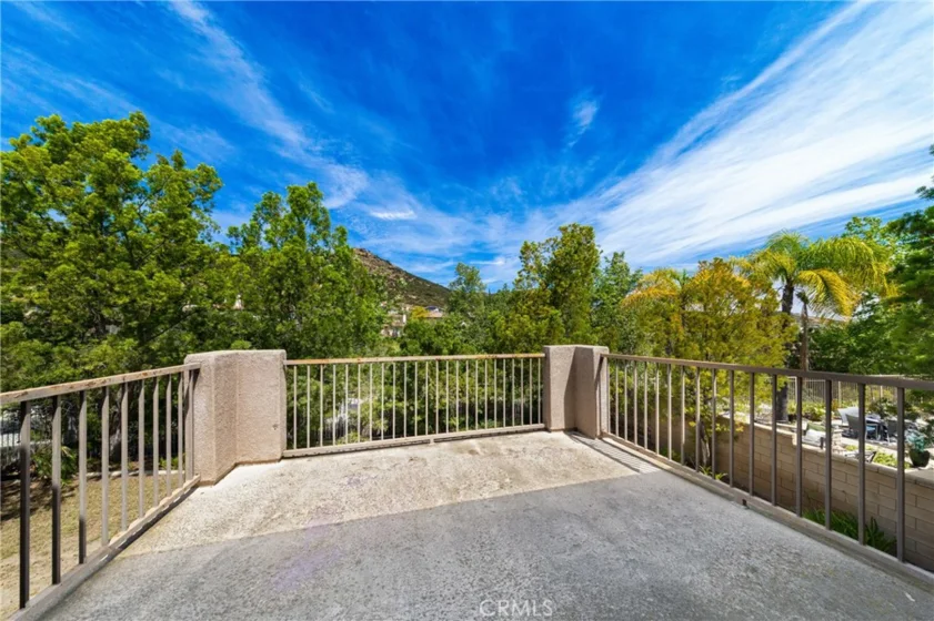 26919 Lemon Grass Way photo 33