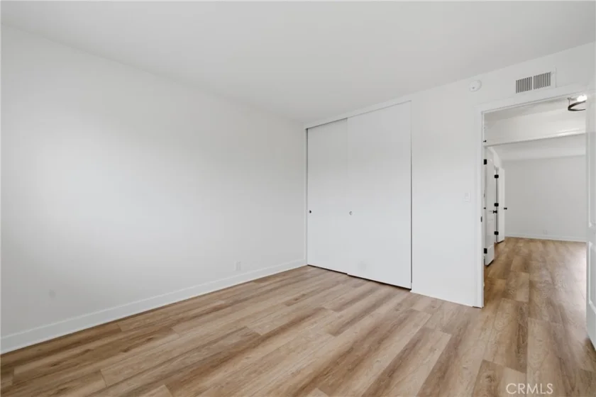 8164 Laguna Court photo 37