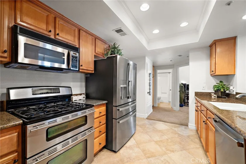10361 Garden Grove Boulevard #25 photo 8