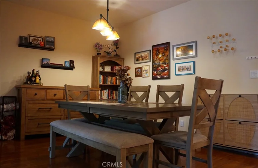 11225 Peach Grove Street #202 photo 8