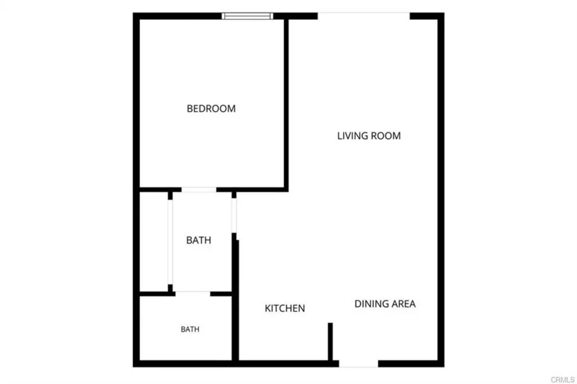 5585 E Pacific Coast Hwy #234 photo 42