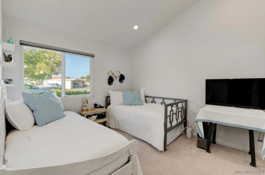 3755 N Vista Campana #11 photo 9