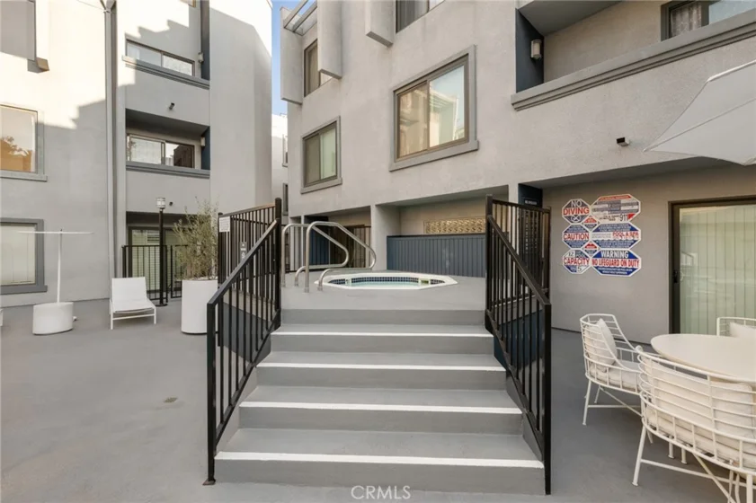 1940 N Highland Avenue #2 photo 30